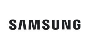 logo-0
