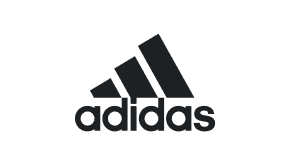 logo-1