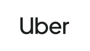 logo-2