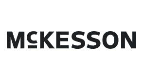 logo-3