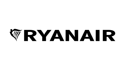 logo-4