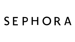 logo-5