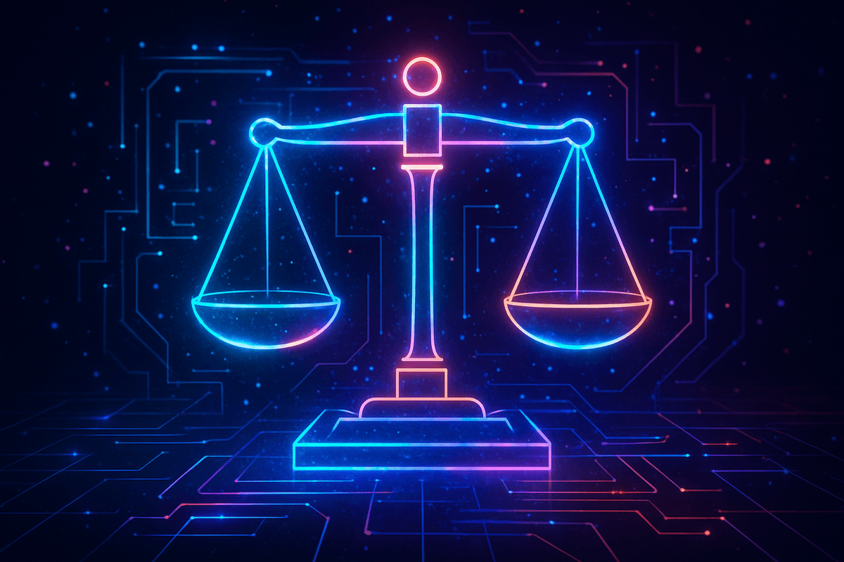 AI Balance