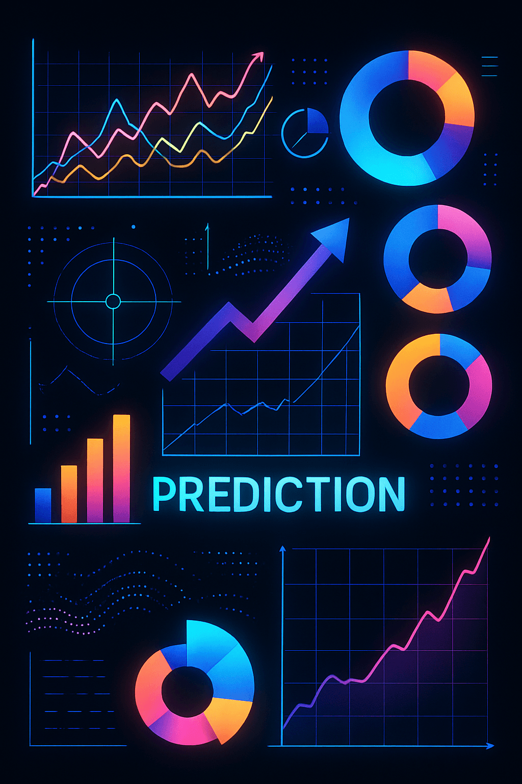 The Predictor